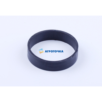 Restrictive sleeve FT240 / 244 -