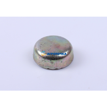 Plug Ø20mm KM385BT -