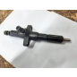 Форсунка ZN1125NL -