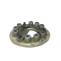 Clutch assembly DTZ244.5/DTZ244.5R -