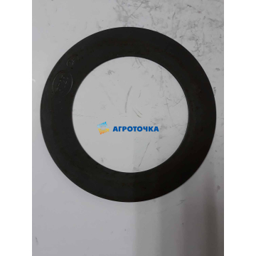 Clutch spring for mini-tractor FT250/254 -