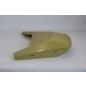 Protective steering wheel cover for walk-behind tractor ZIRKA 41 -