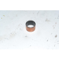 nput shaft sleeve FT240 / 244 -