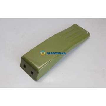 Упор для ног Zirka GN 151 -