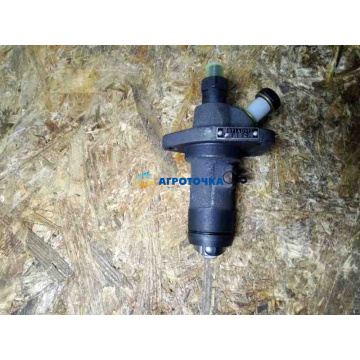 Насос топливный ZN1120NL -
