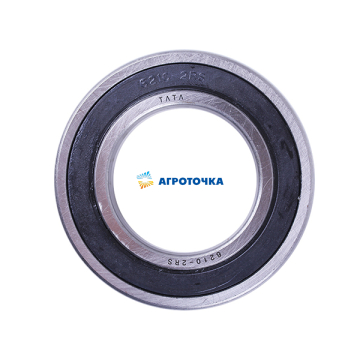 Подшипник до мини-трактора 62102RS -