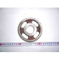 Camshaft gear JD3102 -