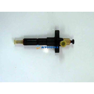 Injector 498W -