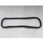 Valve cover gasket KM385VT -