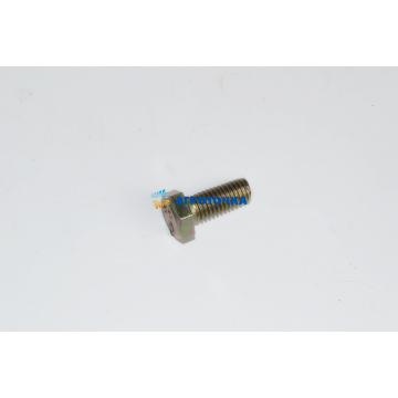 Bolt M8X20 FT240 / 244 -