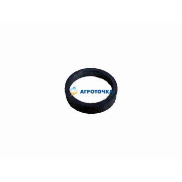 Exhaust valve seat KM385T -