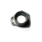 Bearing cup for mini-tractor ХТ120 -