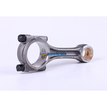 Connecting rod for mini-tractor TY290 -