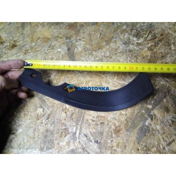 staple cutter knife IT-225 right (MB2050) -