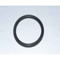 Sealing ring O-shaped 52.5 x 3.5 of the shaft of the DTZ 5244NRX hoist -