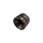 Hydraulic cylinder piston D-85 JM404 -