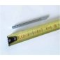 Exhaust pipe hairpin MK30-4 -