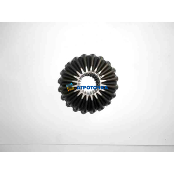 Differential gear left JM404 -