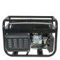 Генератор бензиновий NOWA BG2800 -