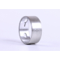 Camshaft bushing central 4L22BT -