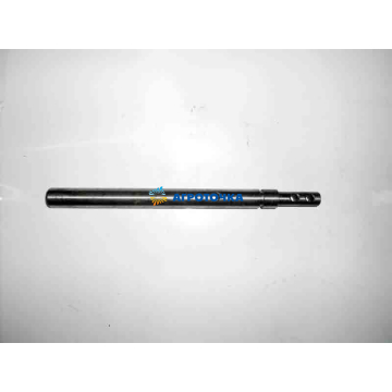 Axle of the fork of switching on the differential lock DTZ244.5 / DTZ244.5R -