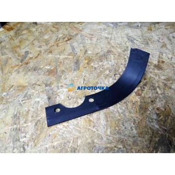 staple cutter knife IT-225 right (MB2050) -