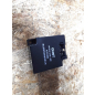 Control panel relay SG1501B-12VDC 180W DTZ5244HPX -