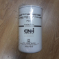 Фильтр CNH гидр. (Farmall) 84581942 -