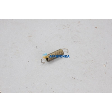 Пружина коробки передач до мотоблоку ZIRKA SH 41 -