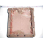 Oil pan for mini-tractor TY295IT -