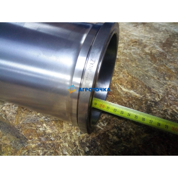 Cylinder liner ZS1105 -