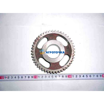 Camshaft gear JD3102 -