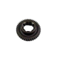 Gear 2nd gear driven 42 teeth 8shl JM404 -