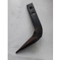 Central knife ROTATOR 1GN-125 -