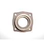 Differential bearing housing DTZ244.5/DTZ244.5R -