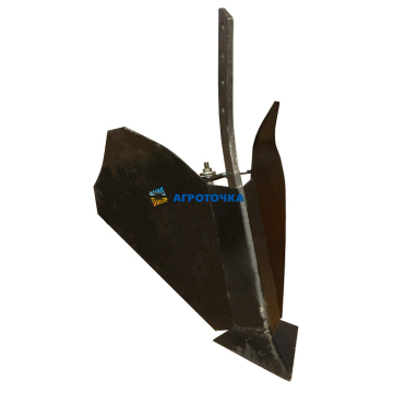 Okuchnik universal "Arrow 1" -