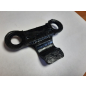 Прижим косы низкий СЕНОКОСИЛКА 9G/9GB -