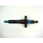 Injector assembly for mini tractor SL3100AB -