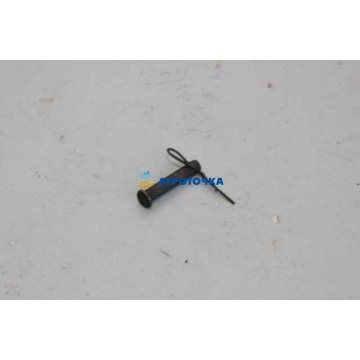 Стопор к мотоблоку ZIRKA SH 41 -