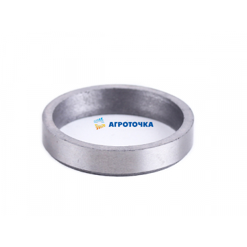 Exhaust valve seat 4L22BT -