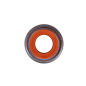 Valve seal 15.6/12.5/13 СF3B24T -