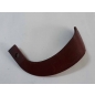 staple cutter knife IT-240 left -