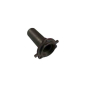 Release support JM404 -