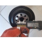 Фильтр гидравлический масляный CF600784 YX1011 d-24 ДТЗ5244 -