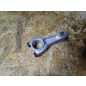Connecting rod MK30-4 MK30-4 -