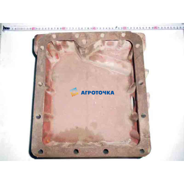 Oil pan for mini-tractor TY295IT -