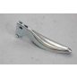 Right steering handle for walk-behind tractor ZIRKA SH 41/Centaur MB 3040D -