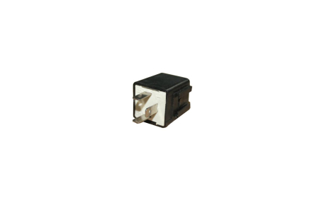 Реле поворотов SG158D-12V  SG163C-12V JM804