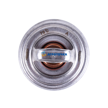 Термостат (чашеподібний) JD3102 -