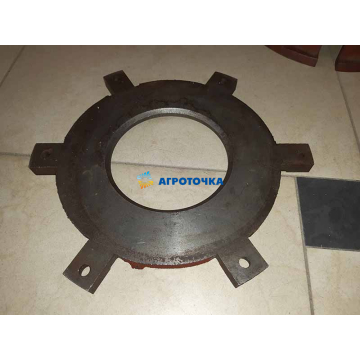 Clutch plate pressure main JM404 -